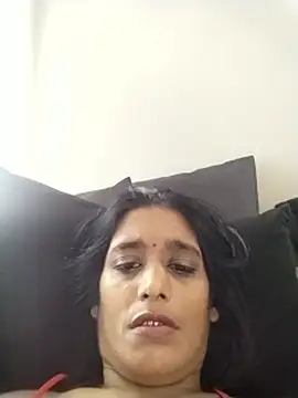 Baby_P webcam