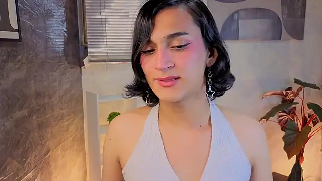 Zoee_Kiss_ webcam
