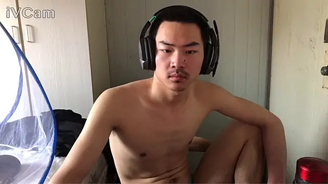dyjdddttj webcam