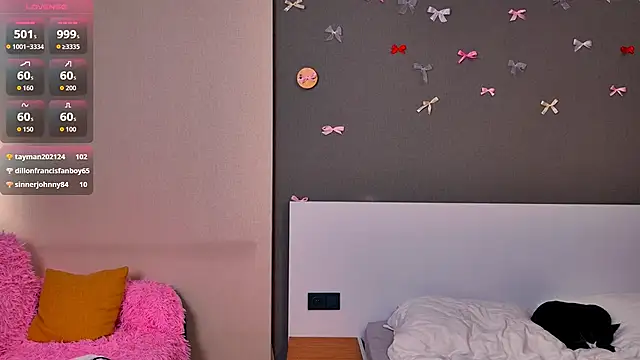 princesskyoto