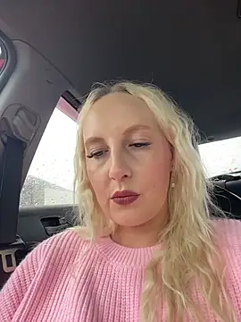 MerlinDave webcam