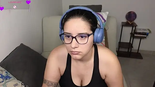 blue__moon_ webcam