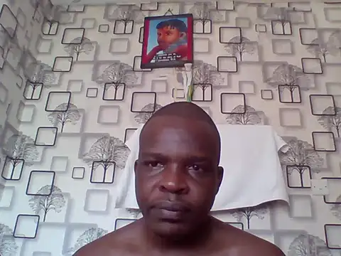Chumba_001 webcam
