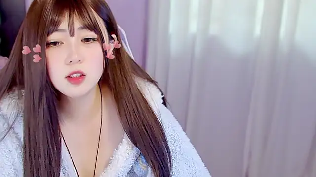 yuki3366