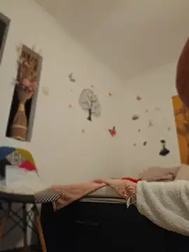elacoquette