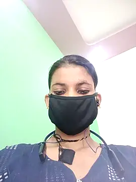 Aafreen_36 webcam