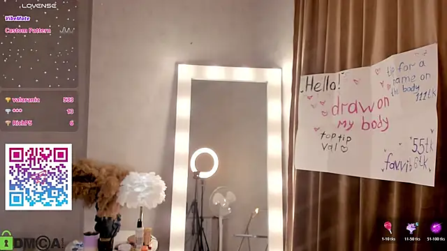 boozekirs_ webcam