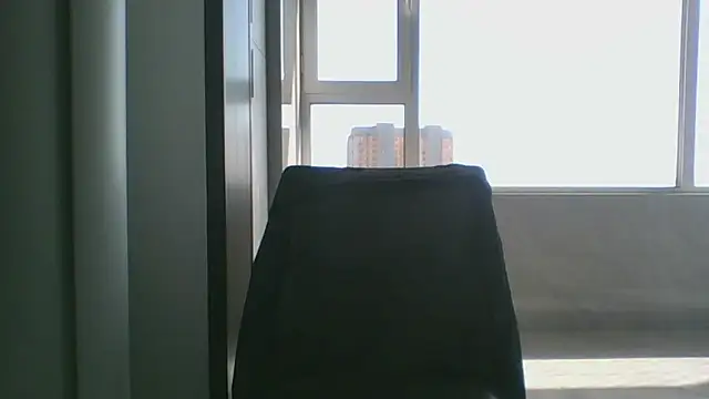nole_china7 webcam