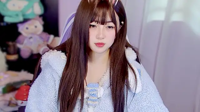 yuki3366 webcam