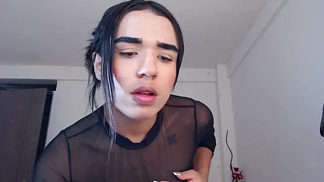 Candyy_doll__ webcam