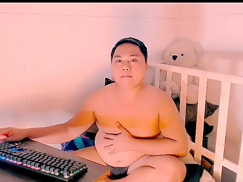 Hardking_69 webcam