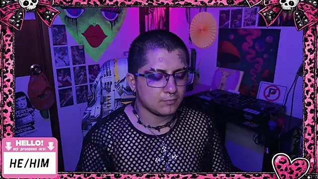 masterkevinftm webcam