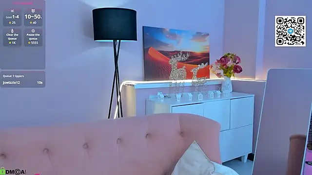 CherryLexi_ webcam