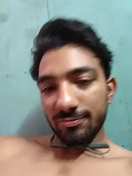 ItsPlayboy031 webcam
