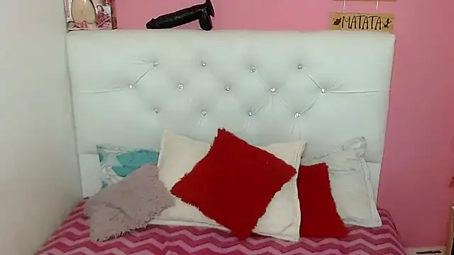 x_isabella_x webcam