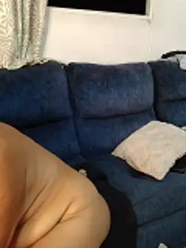 MrsFoucher webcam