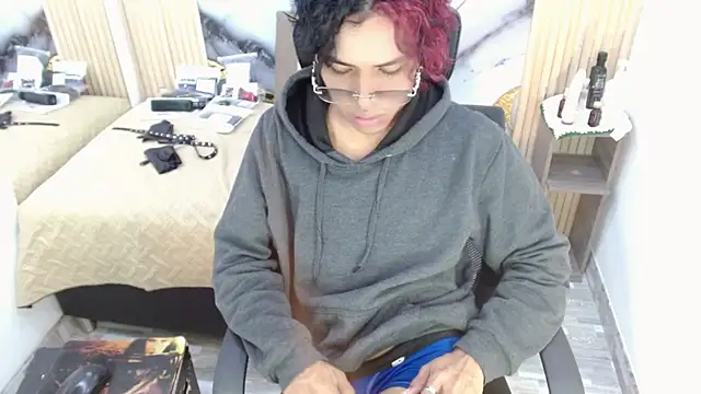 DaviidBuckx_