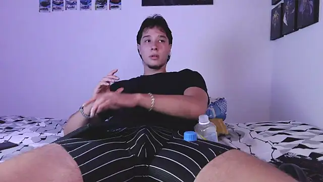 jack_walker190 webcam