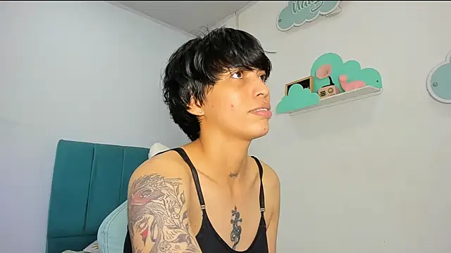 ivyheat3 webcam