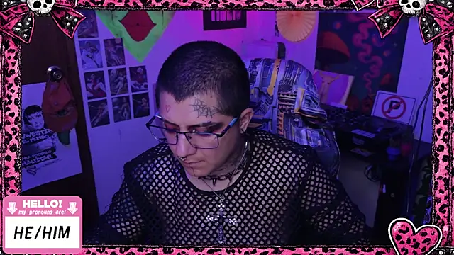 masterkevinftm webcam