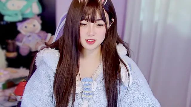 yuki3366 webcam