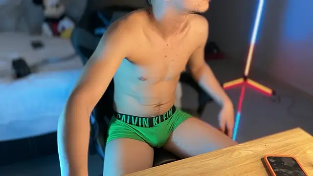 zamir333 webcam