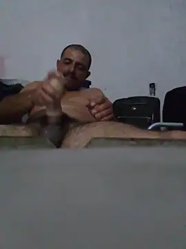 cobrosdepagos webcam
