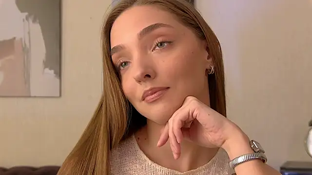 VirginiCruz webcam
