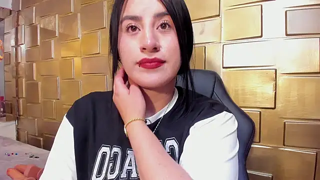 Nara_belen webcam