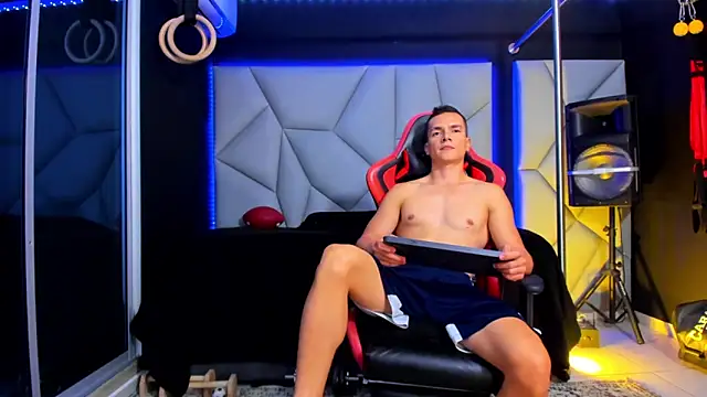 Aydenmiller96 webcam