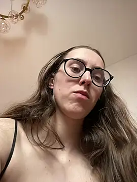 MartiniiSelenna webcam