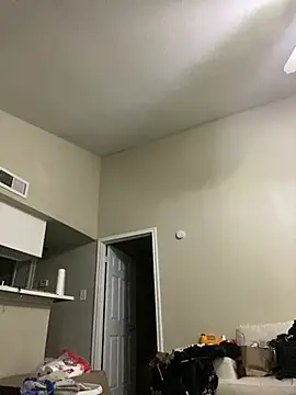 LillShayy webcam