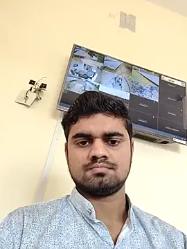 Arsalan_Sheikh webcam