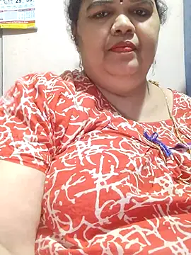 tamilthanushri webcam