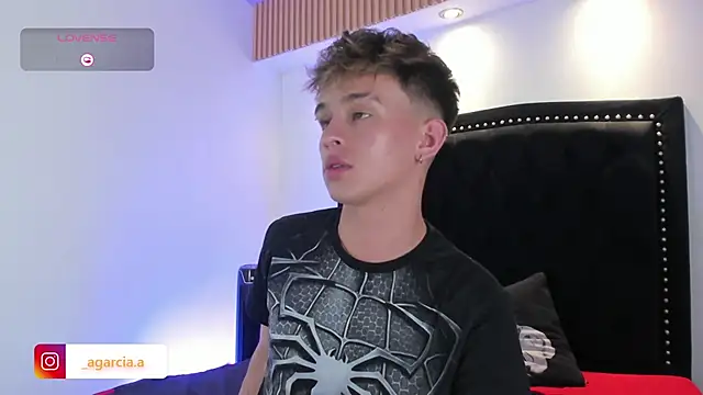 Preview of liamwildx20