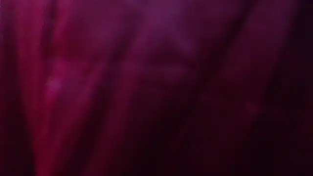 cutepetitee webcam