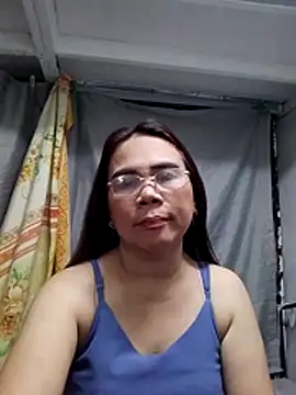 erma_joy webcam