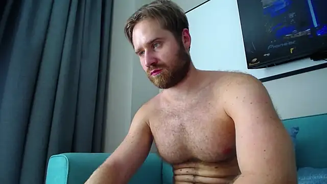 LorenzoLux webcam