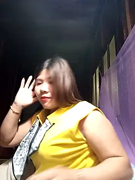 Seoi_kiee webcam