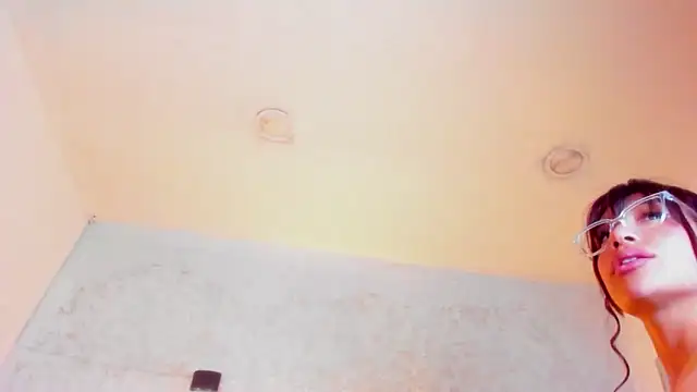 Katty_Kiiss_ webcam