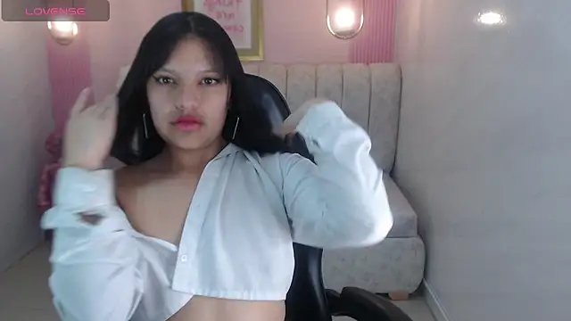 susan_ch1 webcam