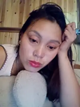 Abi-ni webcam