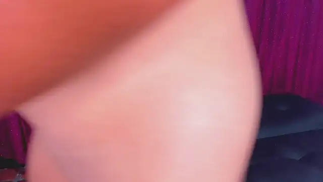 WhyNotDestroy webcam