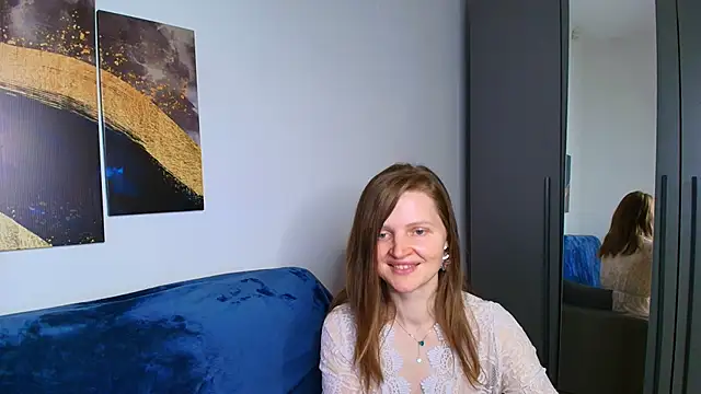 Liza__Evans webcam