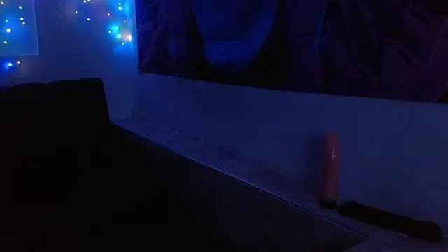 Atenea_storm06 webcam