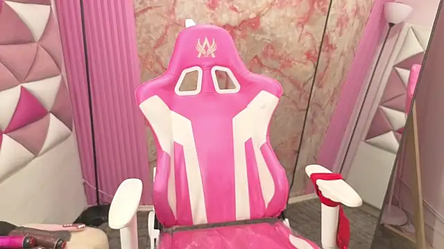 Ammy_Woodd webcam