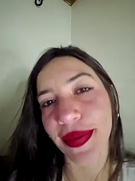 Webcam Model (loveuu-bae)  is live.Free join now!