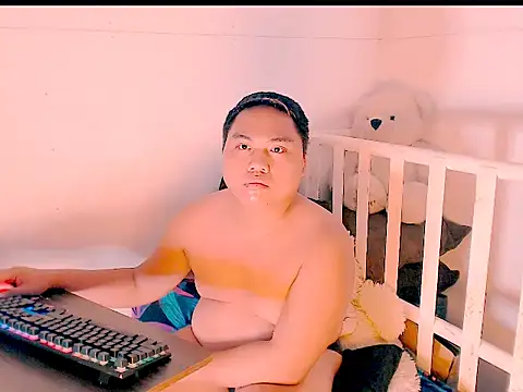 Hardking_69 webcam