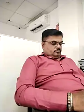 Desi_Lodo_Gujju_Boy