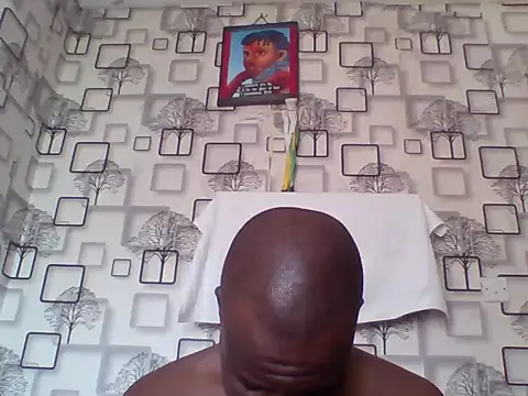 Chumba_001 webcam